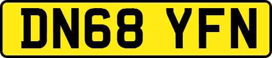 DN68YFN