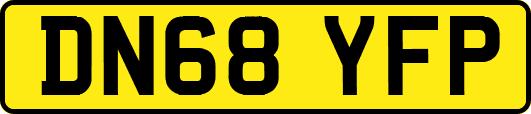 DN68YFP