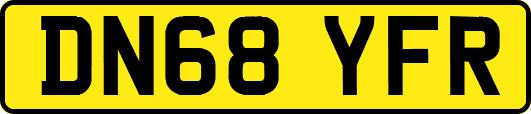 DN68YFR