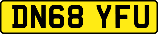 DN68YFU