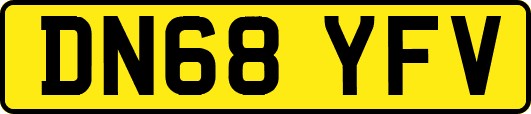 DN68YFV