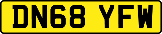 DN68YFW