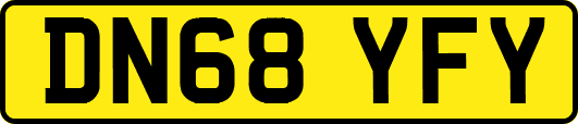 DN68YFY