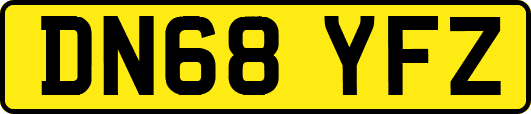 DN68YFZ