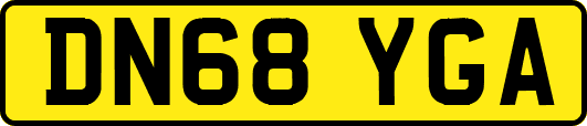 DN68YGA