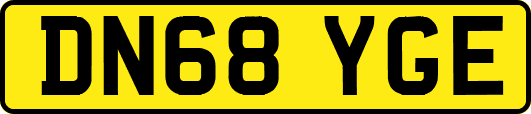 DN68YGE