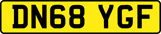 DN68YGF