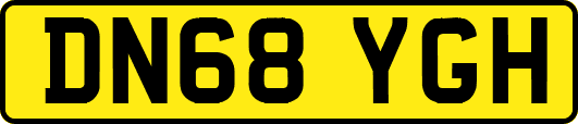 DN68YGH