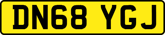 DN68YGJ