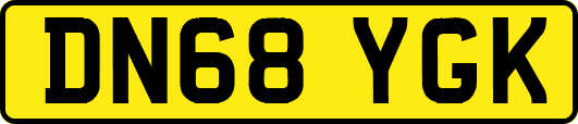 DN68YGK