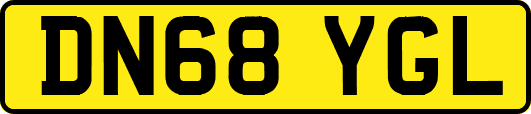 DN68YGL