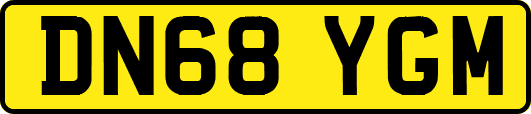 DN68YGM