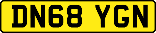 DN68YGN