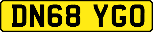 DN68YGO