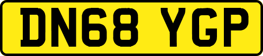 DN68YGP