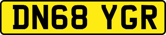 DN68YGR