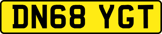 DN68YGT