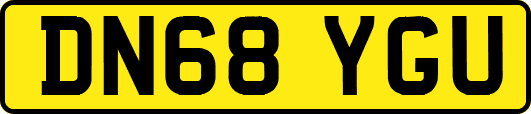 DN68YGU