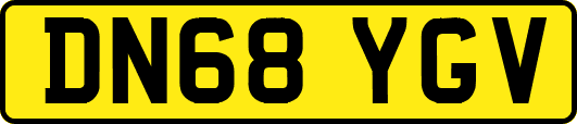 DN68YGV