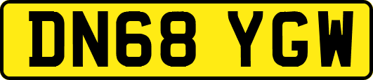 DN68YGW