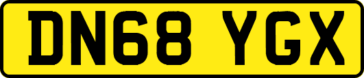 DN68YGX