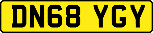 DN68YGY