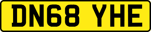DN68YHE