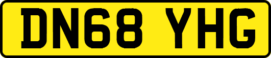 DN68YHG