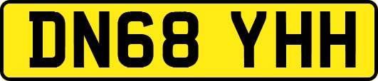 DN68YHH