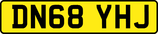 DN68YHJ