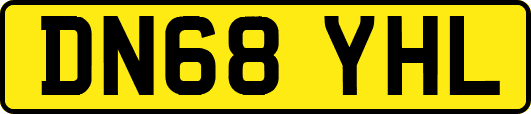 DN68YHL
