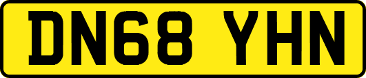 DN68YHN