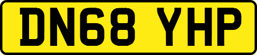 DN68YHP