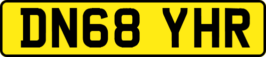 DN68YHR