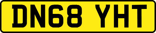 DN68YHT