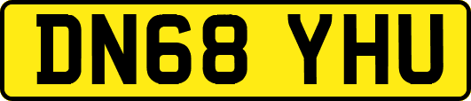 DN68YHU