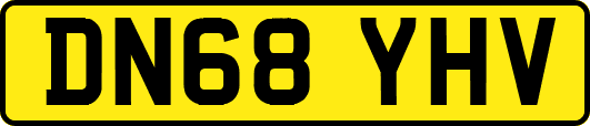 DN68YHV