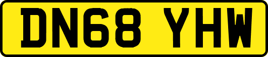 DN68YHW