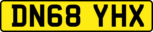 DN68YHX