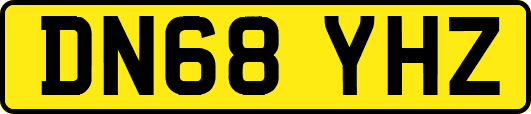 DN68YHZ