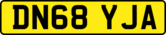 DN68YJA
