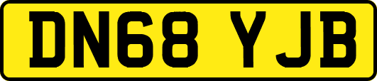 DN68YJB