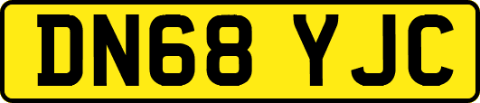 DN68YJC