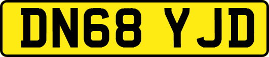 DN68YJD