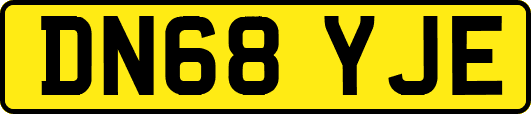 DN68YJE