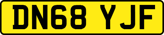 DN68YJF