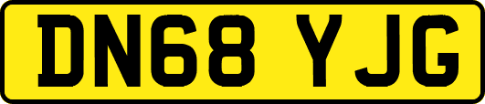 DN68YJG