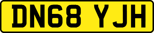 DN68YJH
