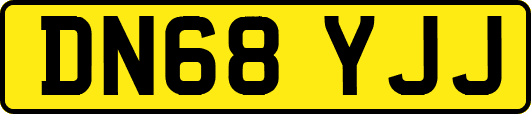 DN68YJJ