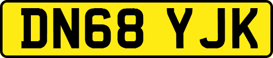 DN68YJK
